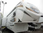 2014 Keystone Montana